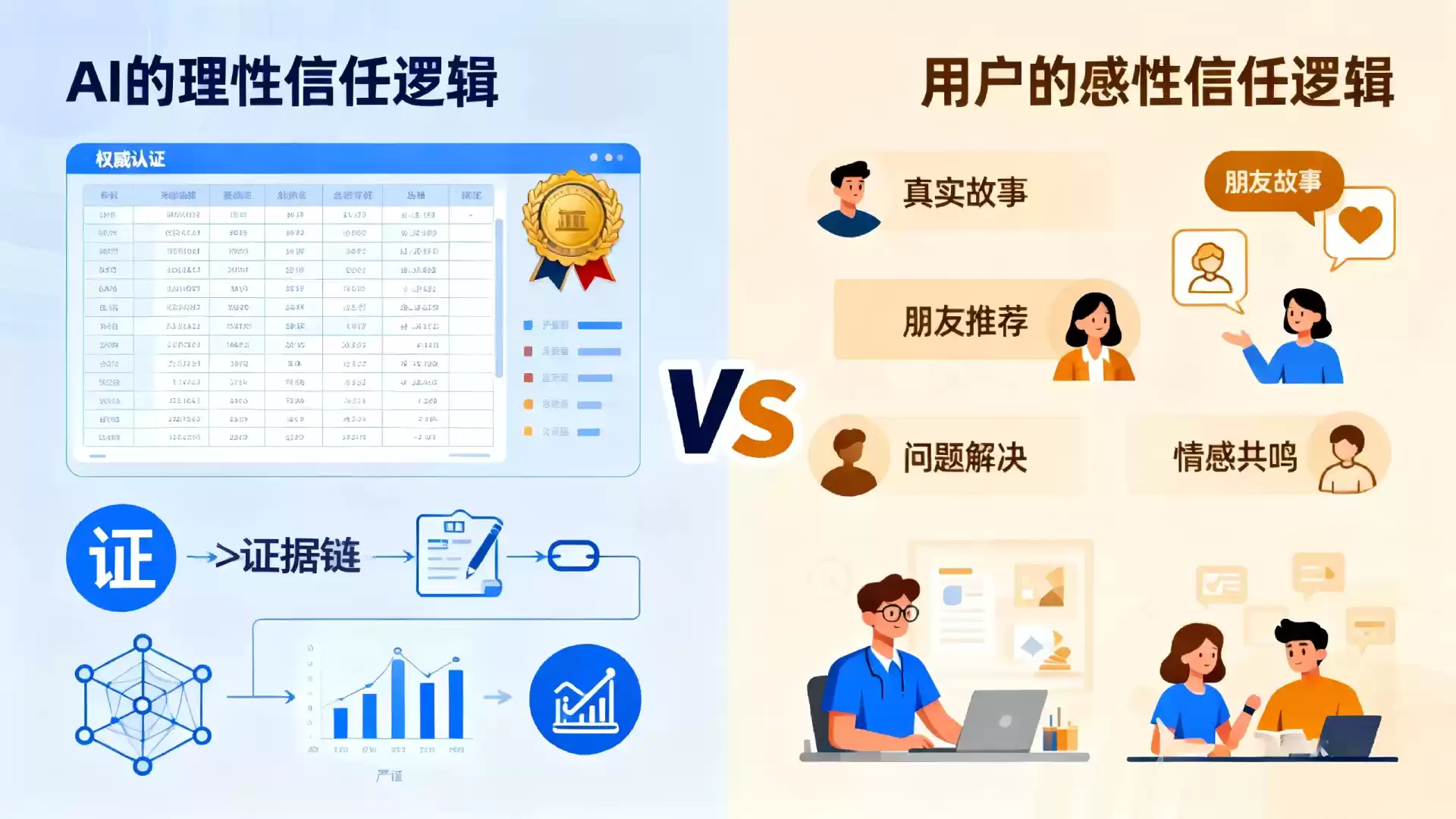 和县GEO优化一年3000元是真的吗？低价AI优化套路全揭秘