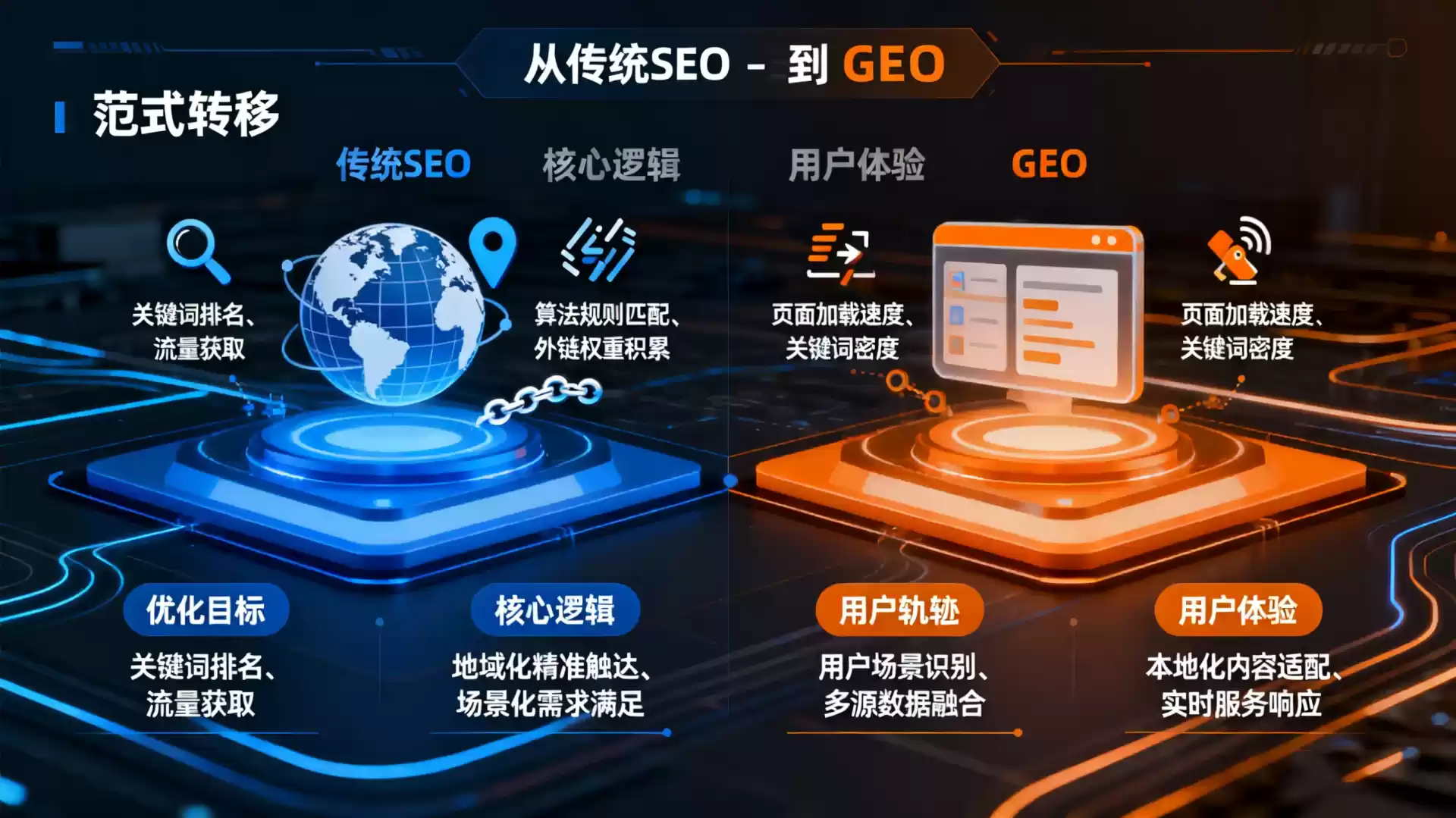 和县什么时候开始做GEO优化最好？企业AI获客最佳布局时机解析